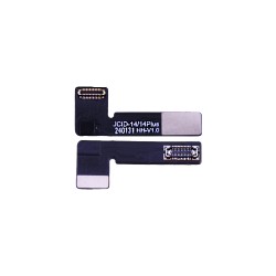 JCID Rear Camera Repair FPC Flex Apple iPhone 14/14 Plus JCID Rear Camera Repair FPC Flex Apple iPhone 14/14 Plus